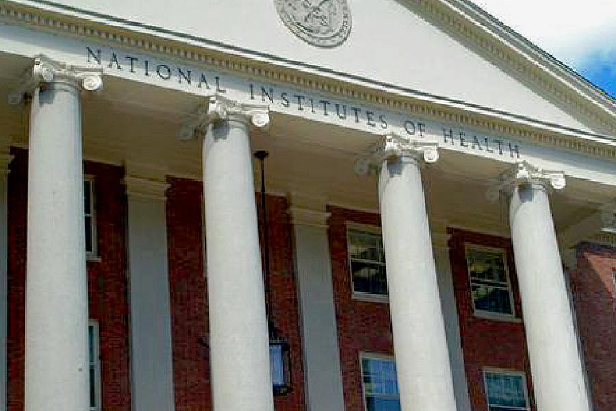 Building 1 thumbnail