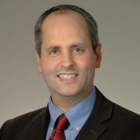 Jon R. Lorsch, Ph.D.