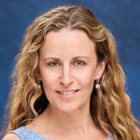 Nicole C. Kleinstreuer, Ph.D.