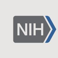 NIH Logo