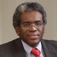 Roland A. Owens, Ph.D. 