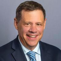 David Shurtleff, Ph.D. (Acting)